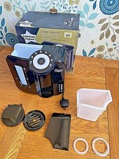 Tommee Tippee Perfect Prep Machine. BLACK. MODEL EP2262-V [SPARE PARTS CHOICE]