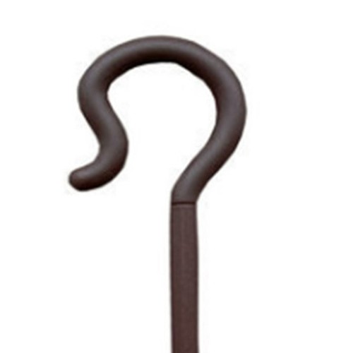 Egypt pharaoh scepter - egypt,