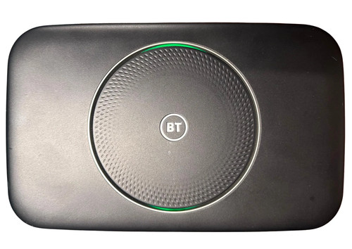 Smart hub wireless - smart, router