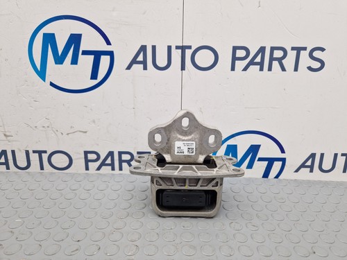 Bmw series transmission - bmw,