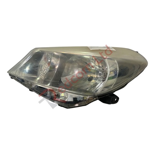 Toyota yaris xp130 2011 - xp130, 2011-2014