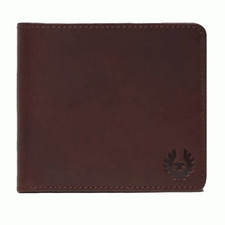 Belstaff Hanchurch BiFold
