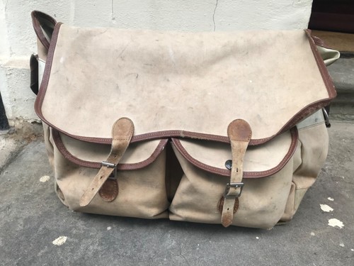 Quality gunslips vintage - gunslips,
