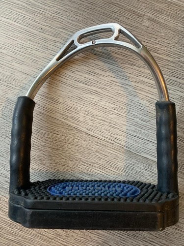 Sprenger bow balance safety - sprenger,