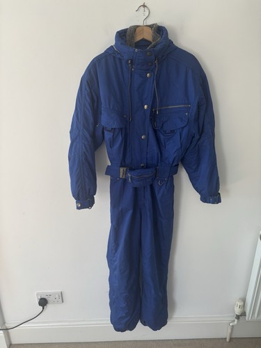 Vintage killy technical - killy,