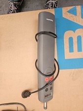 Raymarine ST2000+ Tillerpilot (Barely) Used