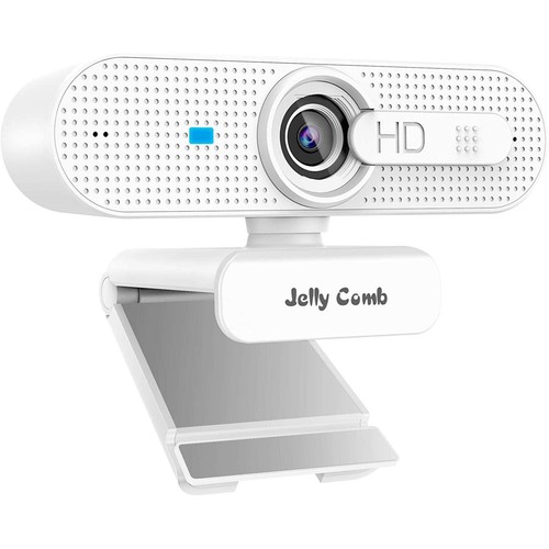 1080p 30fps webcam auto - 30fps,