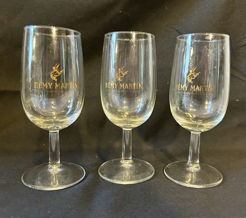 New set oz chalice - set, of