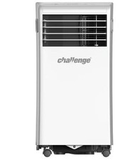 Challenge air conditioner - 7k,