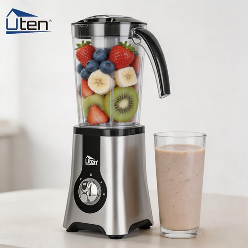 Table blender 7in1 - 7in1, smoothie