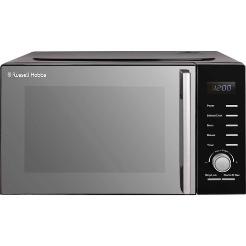 Russell hobbs rhm2348b - russell,