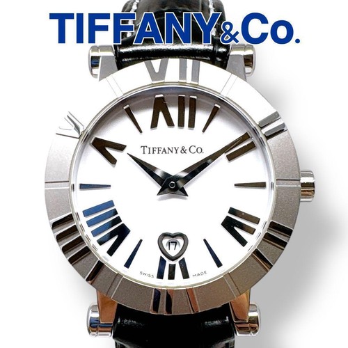 Tiffany atlas z1300 white - tiffany,