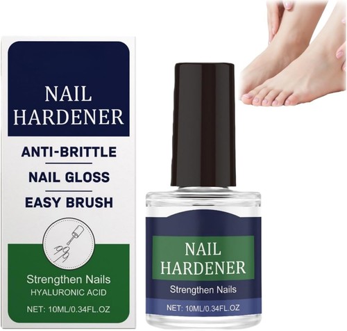 Nail cuticle oil hyaluronic - nail,