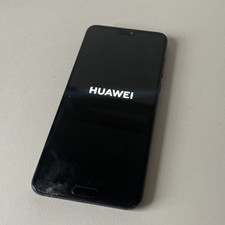 Huwaei P20 Unlocked Phone