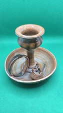 Vintage Handmade In West