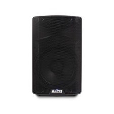 Alto Professional TX410 350W