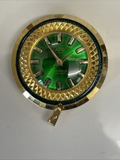 Lado vintage ladies - vintage,