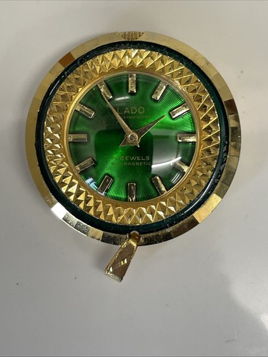 Lado vintage ladies - lado,