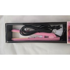 Diva Professional Pinky