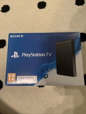 Sony PlayStation TV 1GB