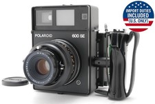 Top mint polaroid - mint】, 600se