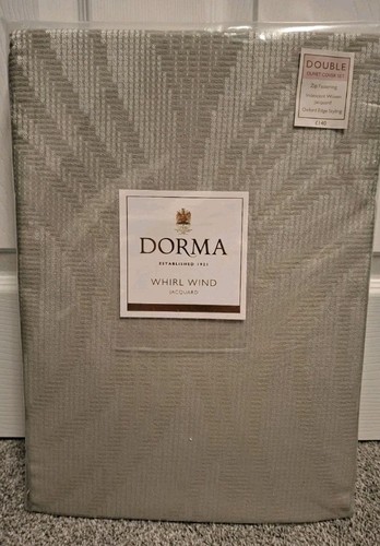 Dorma brand new - brand,