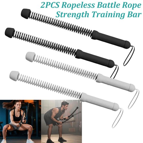2pcs flexible spring arm - flexible,
