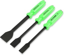 OEM TOOLS Gasket Scraper Set