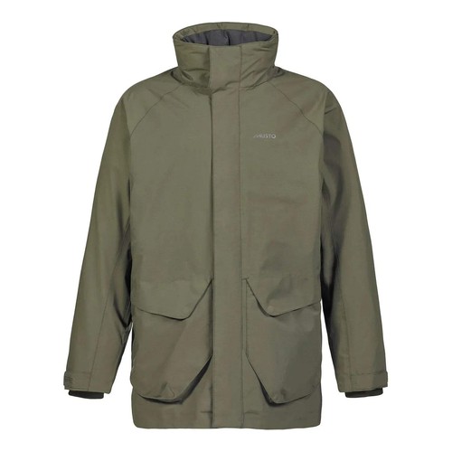 Musto men fenland jacket - fenland, 2.0