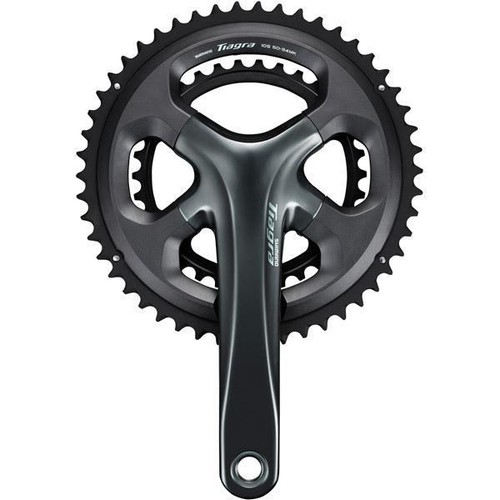 Shimano tiagra fc4700 - shimano,
