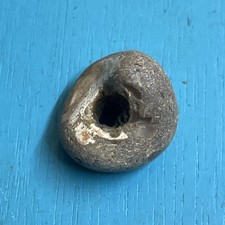 Hag Stone