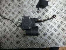 BMW R1100GS, R, RS, RT, K 1100