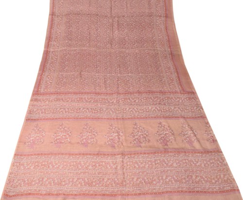 Sushila vintage floral mauve - sushila,