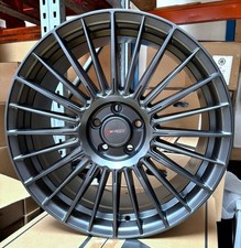 Vauxhall insignia - 18",