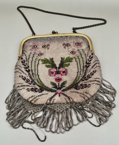 1920 antique french - 1920's,