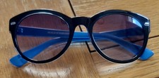 Skechers Ladies Sunglasses -