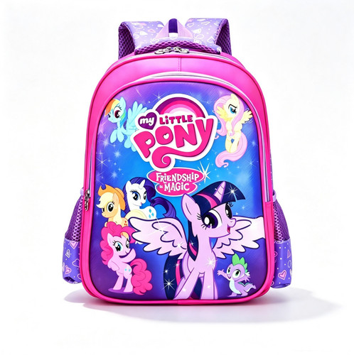 2026 cartoon pony kids - 2026,