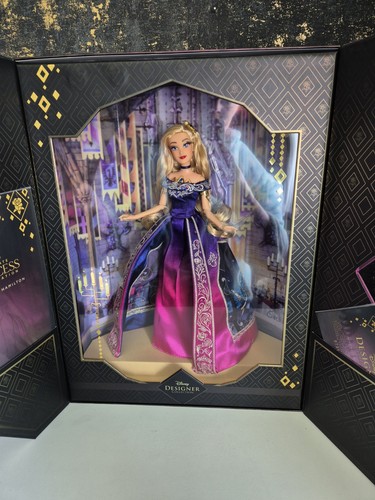 Disney designer collection - disney,