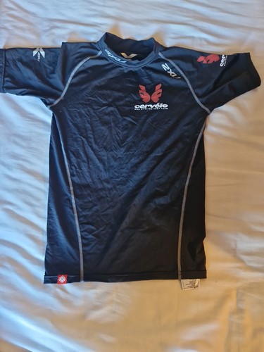 Cervelo 2xu men compression - men's,