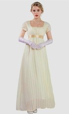 CR ROLECOS Victorian/Edwardian