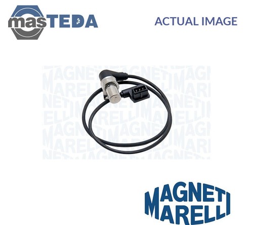 064848073010 crankshaft - 064848073010,