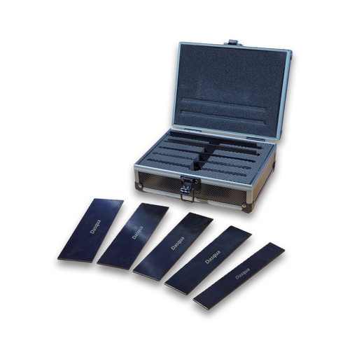 Dasqua pair premium magnetic - dasqua,