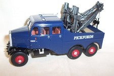 CORGI - MODERN TRUCK - HEAVY