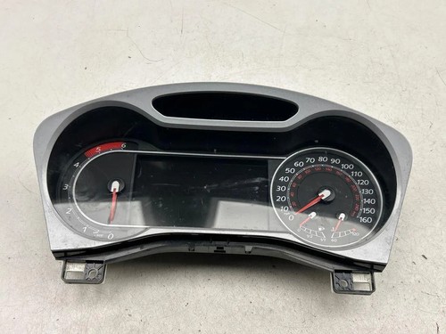 Ford mondeo ba7 instrument - ba7,