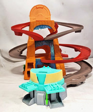 Mattel disney pixar cars - pixar,