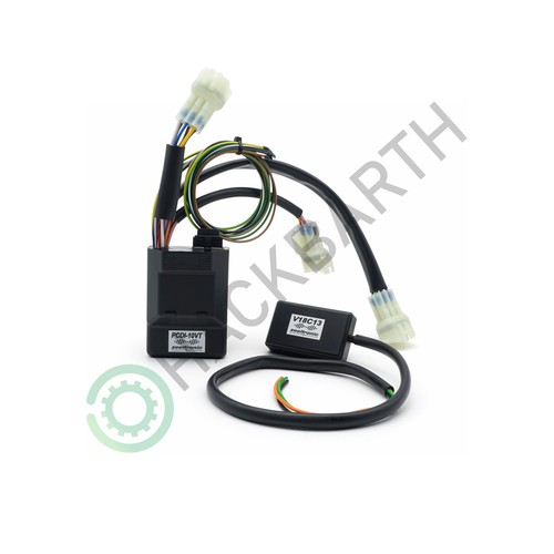 Zeeltronic pcdi 10vt cdi - pcdi-10vt, cdi/pv