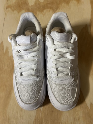 Nike court vision low - court, next