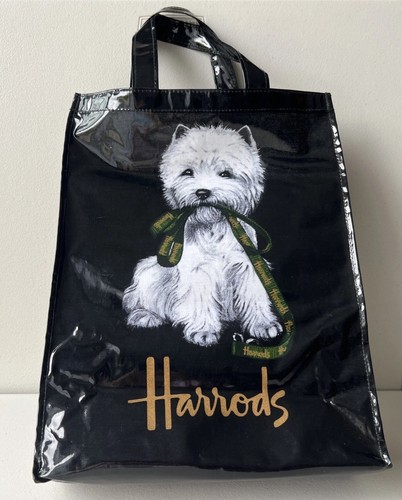 Harrods knightsbridge shopping - knightsbridge,