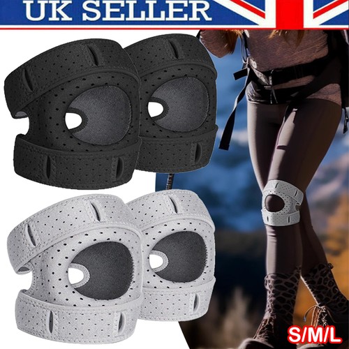 2pcwellknee knee brace well - 2pcwellknee,