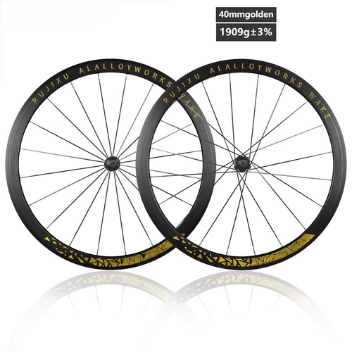 700c racing road - 700c,